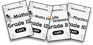 academicplug pdf textbooks
