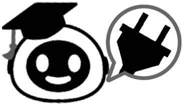 AcademicPlug Plug