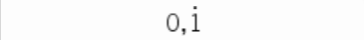 Answer 1 Image