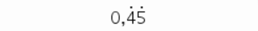 Answer 1 Image