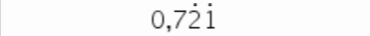 Answer 1 Image