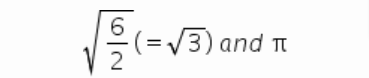 Answer 1 Image
