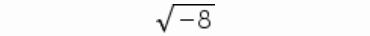 Answer 1 Image