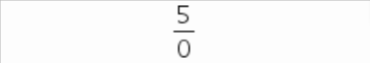 Answer 1 Image