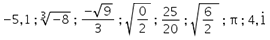 Answer 1 Image