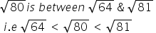 Answer 1 Image