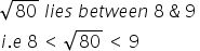 Answer 1 Image