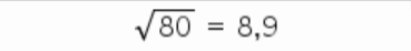 Answer 1 Image