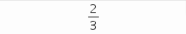 Answer 1 Image