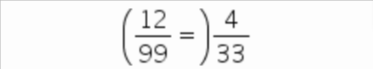 Answer 1 Image