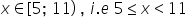 Answer 1 Image