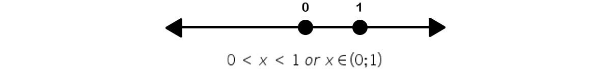 Answer 1 Image