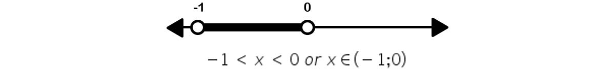 Answer 1 Image