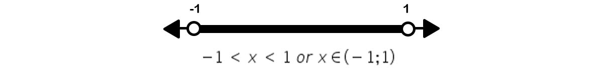 Answer 1 Image