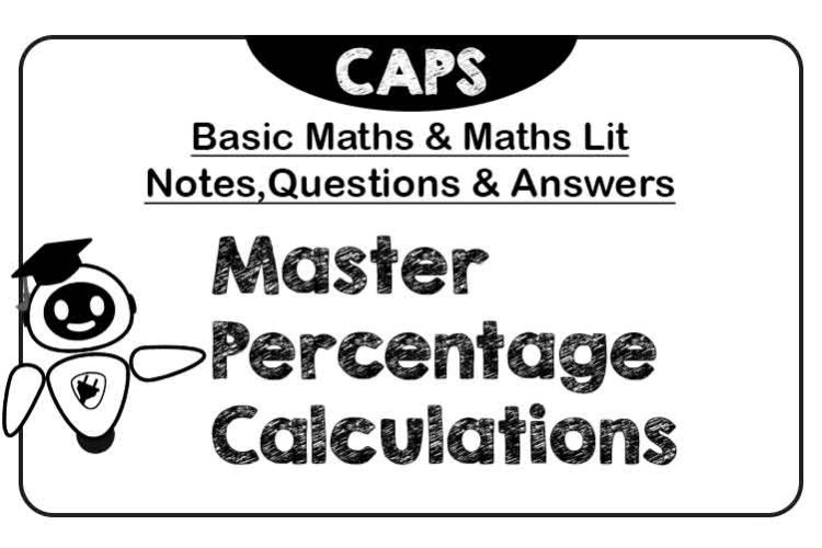 Master Percentage Calculations.jpg