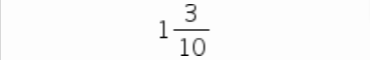 Answer 1 Image