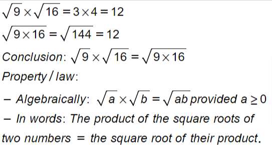 Answer 1 Image