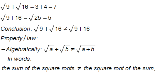 Answer 1 Image