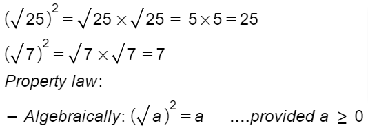 Answer 1 Image
