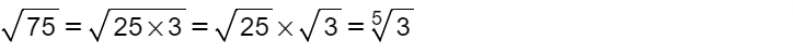 Answer 1 Image