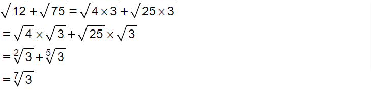 Answer 1 Image
