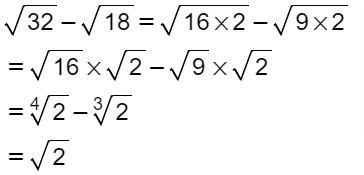 Answer 1 Image