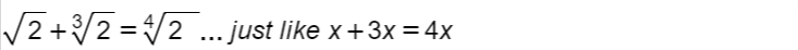 Answer 1 Image
