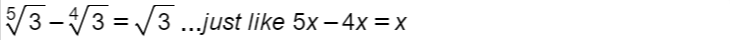 Answer 1 Image