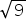 Types Of Numbers
