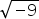 Types Of Numbers