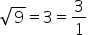 Types Of Numbers