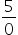 Types Of Numbers