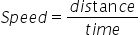 Answer 1 Image