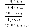 Answer 1 Image