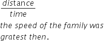 Answer 1 Image