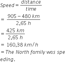 Answer 1 Image