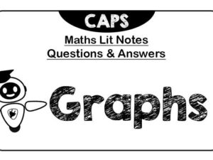 Understanding-Graphs axes, shapes, Sloppiness and critical values
