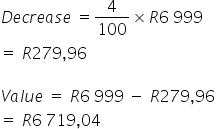 Answer 1 Image