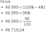 Answer 1 Image