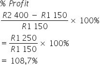 Answer 1 Image