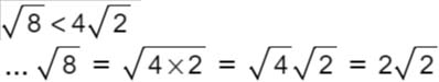 Answer 1 Image