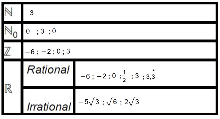 Answer 1 Image