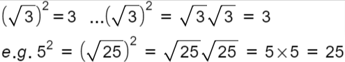 Answer 1 Image