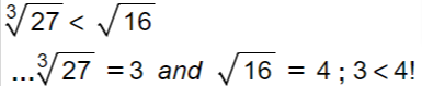 Answer 1 Image