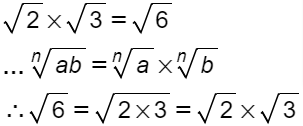 Answer 1 Image