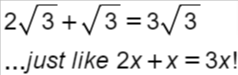 Answer 1 Image