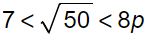 Answer 1 Image