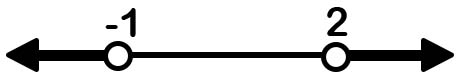Answer 1 Image