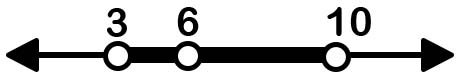 Answer 1 Image