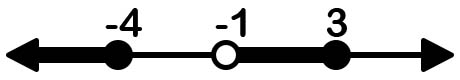 Answer 1 Image